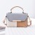 Factory New Pouch Fashion bags Fashion Messenger Bag Shoulder Bag Trendy Women's Bags One Piece Dropshipping
