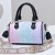 Factory Fashion bags New Bucket Bag Fashion Handbag Small Bag Trendy Women's Bags One Piece Dropshipping