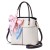 One Piece Dropshipping Bucket Bag Fashion bags Fashion Handbag Small Bag Messenger Bag Shoulder Bag Cross-Border