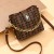 One Piece Dropshipping New Chain Trendy Fashion bags  Women Bags Fashion Messenger Bag Shoulder Bag Small Bag Factory