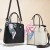 One Piece Dropshipping Bucket Bag Fashion bags Fashion Handbag Small Bag Messenger Bag Shoulder Bag Cross-Border