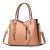 Factory New Wholesale Fashion bags Fashion Handbag Shoulder Bag Trendy Women's Bags One Piece Dropshipping