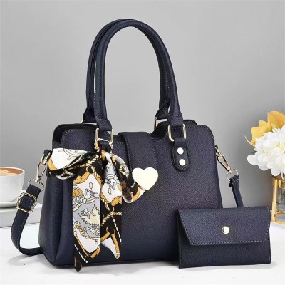 Factory New Fashion bags Fashion Handbag Trendy Women's Bags Large Capacity Shoulder Bag One Piece Dropshipping