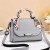 Factory New Pouch Fashion bags Crossbody Shoulder Bag Trendy Women Bags One Piece Dropshipping Cross Border