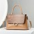Factory New Trendy Women Bags Fashion bags Fashion Handbag One Piece Dropshipping Cross-Border Wholesale