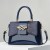 One Piece Dropshipping Fashion bags New Flip Small Bag Factory Cross-Border Trendy Women Bags Fashion Handbag