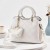 Factory New Fashion bags Fashion Handbag Trendy Women's Bags One Piece Dropshipping Crossbody Bag