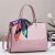 Factory Wholesale New Fashion bags Fashion Handbag Trendy Women's Bags One Piece Dropshipping Cross Border