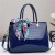 Factory Wholesale New Fashion bags Fashion Handbag Trendy Women's Bags One Piece Dropshipping Cross Border