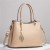 Factory New Fashion Handbag Fashion bags Shoulder Bag Trendy Women's Bags Cross-Border One Piece Dropshipping