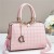 Factory New Trendy Women Bags Commuting Fashion Handbag Fashion bags Messenger Bag Cross-Border Wholesale