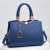 Trendy Women Bags Wholesale New Geometric Pattern Fashion Handbag Fashion bags Messenger Bag Factory Cross Border