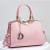 Trendy Women Bags Wholesale New Geometric Pattern Fashion Handbag Fashion bags Messenger Bag Factory Cross Border