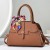 Factory Wholesale New Tote Bag Fashion bags Fashion Handbag Shoulder Bag Trendy Women's Bags One Piece Dropshipping
