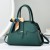 Factory Wholesale New Tote Bag Fashion bags Fashion Handbag Shoulder Bag Trendy Women's Bags One Piece Dropshipping