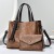 One Piece Dropshipping New Mix Pack Fashion bags Fashion Handbag Messenger Bag Factory Trendy Women's Bags