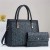 One Piece Dropshipping New Fashion bags Fashion Handbag Mix Pack Trendy Women's Bags Factory Cross-Border Wholesale