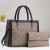 One Piece Dropshipping New Fashion bags Fashion Handbag Mix Pack Trendy Women's Bags Factory Cross-Border Wholesale