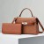One Piece Dropshipping New Fashion Handbag Fashion bags  Messenger Bag Factory Wholesale Trendy Women's Bags Small Bag