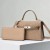 One Piece Dropshipping New Fashion Handbag Fashion bags  Messenger Bag Factory Wholesale Trendy Women's Bags Small Bag