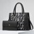 Factory New Trendy Women Bags Mix Pack Fashion bags Fashion Handbag Tote Bag One Piece Dropshipping