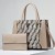 Factory New Trendy Women Bags Mix Pack Fashion bags Fashion Handbag Tote Bag One Piece Dropshipping