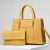 One Piece Dropshipping New Mix Pack Trendy Women Bags Cross-Border Fashion bags Fashion Handbag Tote Bag Factory