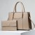 One Piece Dropshipping New Mix Pack Trendy Women Bags Cross-Border Fashion bags Fashion Handbag Tote Bag Factory