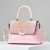 Factory New Pouch Trendy Women Bags Fashion bags Fashion Handbag Messenger Bag One Piece Dropshipping