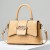 Factory Wholesale New Pouch Crocodile Pattern Trendy Fashion bags Women Bags Fashion Handbag Messenger Bag