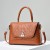 Factory New Crocodile Pattern Fashion bags Fashion Handbag Trendy Women's Bags Crossbody Bag One Piece Dropshipping