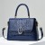 Factory Wholesale New Fashion bags Fashion Handbag Small Bag Crossbody Bag Trendy Women's Bags One Piece Dropshipping
