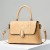 Factory Wholesale New Fashion bags Fashion Handbag Small Bag Crossbody Bag Trendy Women's Bags One Piece Dropshipping