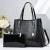 Factory Wholesale New Mix Pack Large Capacity Fashion Handbag Fashion bags Messenger Bag One Piece Dropshipping