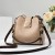 Factory New Fashion bags Pouches Shoulder Bag Crossbody Bucket Bag Trendy Women's Bags Wholesale