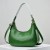 One Piece Dropshipping Fashion bags Shoulder Bag Underarm Bag Factory New Trendy Women's Bags Wholesale