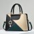 Factory Wholesale Trendy Women Bags Fashion bags Fashion Handbag Messenger Bag One Piece Dropshipping Cross Border
