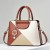 Factory Wholesale Trendy Women Bags Fashion bags Fashion Handbag Messenger Bag One Piece Dropshipping Cross Border