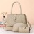 Factory Wholesale New Mix Pack Tote Bag Fashion bags Fashion Handbag Shoulder Bag Trendy Women's Bags
