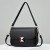 Fashion bags Shoulder Bag Underarm Bag Wholesale Factory New Trendy Women's Bags One Piece Dropshipping