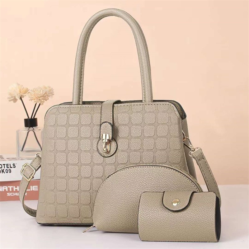 Women's fashion bags discount wholesale