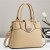 Factory New Fashion bags Large Capacity Totes Fashion Handbag Shoulder Bag Trendy Women's Bags