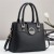 Factory New Fashion bags Large Capacity Totes Fashion Handbag Shoulder Bag Trendy Women's Bags