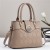 Factory New High Fashion bags Fashion Handbag Shoulder Bag Tote Bag Trendy Women's Bags Wholesale