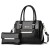 Fashion bags One Piece Dropshipping Mix Pack Hot Sale Fashion Handbag Wallet Trendy Women Bags Factory Cross Border