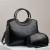 Factory Wholesale New Retro Fashion bags Fashion Handbag Fashion Wallet Mix Pack women bags