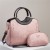 Factory Wholesale New Retro Fashion bags Fashion Handbag Fashion Wallet Mix Pack women bags