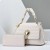 Fashion bags New Fashion Handbag Messenger Bag Wallet Trendy Women Bags Factory