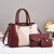 Factory New Combination Bag Fashion bags Fashion Handbag Wallet Card Bag Trendy Women Bag