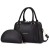 Factory Wholesale New Mix Pack Fashion bags Fashion Handbag Wallet Trendy Women Bags Cross Border